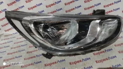���� Hyundai Solaris 2011-2014 921024L000 RB, �������� ������ 921024L000 ����