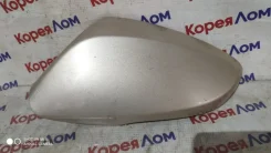 ������ ������� Hyundai Solaris 2010-2017 876104L040 RB, �������� ����� 876104L040 ����