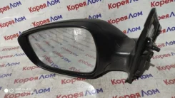 ������� Hyundai Solaris 2010-2017 876104L020 RB, �������� ����� 876104L020 ����