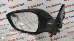 ������� Hyundai Solaris 2010-2017 876104L020 RB, �������� ����� 876104L020 ����