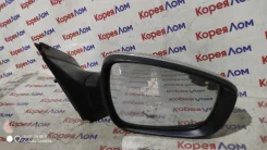 ������� Hyundai Solaris 2010-2017 876204L030 RB, �������� ������ 876204L030 ����