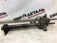 ������� ����� Seat Ibiza 1998 191419063CX ������� 1.0 AER 232750 191419063CX ����