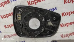 ���������� ������� Hyundai Solaris 2010-2017 876114L000 RB, �������� ����� 876114L000 ����