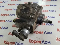 ��������� ����� �������� �������� Kia Ceed 2006-2010 331002A400 ED 331002A400 ����