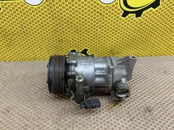���������� ������������ Volkswagen Polo 2019 6RF820803E 5 ���� CWVA 6RF820803E ����