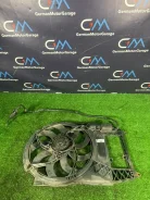 ���������� ���������� Mini One d 2006 17427796479 R50 17427796479 ����