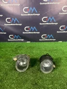 ��� Mini One d 2006 63176925050 R50 63176925050 ����