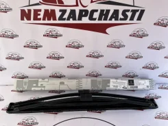 ����� ���������������� Mercedes C A2048201300 W204 A2048201300 ����
