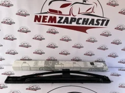 ����� ���������������� Mercedes GLK A2048203800 W204 A2048203800 ����