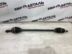 ������ Lifan Solano 2011 BAC2203200 ����� 1.6 LF481Q3, �������� ������ BAC2203200 ����