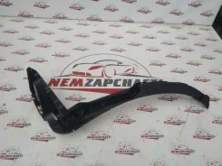 ������ ������� Mercedes GLS A1668855100 W166, �������� ����� A1668855100 ����