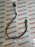 ������ ����������� Kia Ceed 2006-2013 392102B010 ED 392102B010 ����