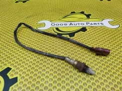 ������-���� ������� Skoda Octavia 2017 04E906262AH �7 ���� CWVA 04E906262AH ����