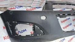 ������ Chevrolet Aveo 2011-2015 JH01AVO11016 T300, �������� JH01AVO11016 ����