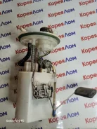 ��������� ����� Kia Venga 2009-2014 311101P000 YN 311101P000 ����