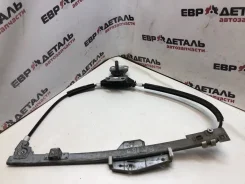 ��������������� �������� Volkswagen Passat B3 1991 3A0839401F ��������� 1.8 RP, ������ ����� 3A0839401F ����