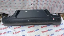 ������ Kia Sportage 2010-2015 JH03STG11022, ������ JH03STG11022 ����