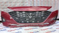 ������ Hyundai Solaris 2017-2020 86511H5000 HCR, �������� 86511H5000 ����