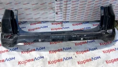 ������ Hyundai Tucson 2015-2018 86611D7000 TL, ������ 86611D7000 ����
