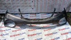 ������ Kia Sorento 2009-2012 865112P000 XM, �������� 865112P000 ����