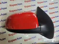 ������� Hyundai i20 2008-2012 876201J400 PB, �������� ������ 876201J400 ����