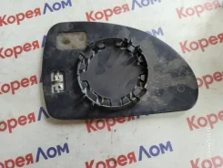 ���������� ������� Kia Ceed 2006-2012 876111H000 ED, �������� ����� 876111H000 ����