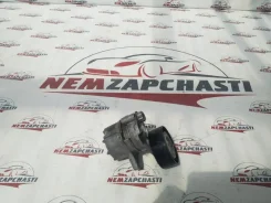 �������� ��������� ����� Mercedes Sprinter A6462000570 W901 A6462000570 ����