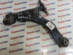 ����� �������� ������ Kia Cerato 2004-2009 CAK022 LD, �������� ����� CAK022 ����