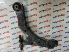 ����� �������� ������ Kia Cerato 2004-2009 545002F001 LD, �������� ����� 545002F001 ����