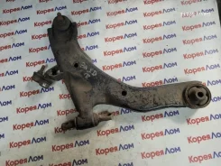 ����� �������� ������ Kia Cerato 2004-2009 545012F001 LD, �������� ������ 545012F001 ����