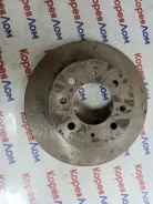 ���� ��������� Kia Cerato 2004-2006 517122F100 LD, �������� 517122F100 ����