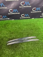 ������� ������ BMW 3 2007 51137117241 E90 N46B20B 51137117241 ����