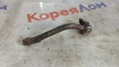 ������� ���������� Kia Ceed 2006-2012 07100142 ED, �������� ����� 07100142 ����