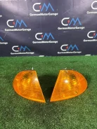 ����������� bmw 3 2000 63136902765 E46 M54B22 63136902765 ����