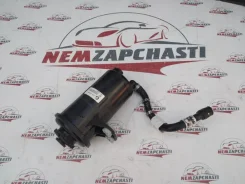 ����� ��� BMW X5 2015 106172 F15 N63 106172 ����