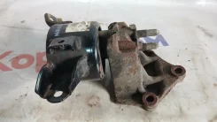 ������� ��������� Kia Ceed 2012-2018 21830A5000 JD, ������ 21830A5000 ����