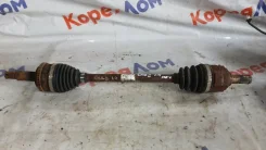 ������ ����� Kia Ceed 2012-2018 49500A6300 JD, �������� ����� 49500A6300 ����