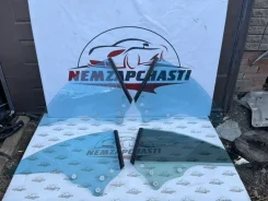 ������ ����� Mercedes C A209 W209, ������ A209 ����