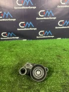 ����� �������� ��������� ������������ BMW X5 2004 11281717188 E53 M54B30 306S3 11281717188 ����
