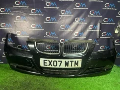 ������ BMW 3 2007 51117140859 E90 N46B20B, �������� 51117140859 ����