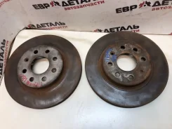 ���� ��������� Daewoo Nubira 2000 96286933 ��������� 1.6 A16DMS, �������� 96286933 ����