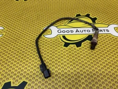 ������-���� ������� Hyundai Solaris 2017 392102B312 2 ������ G4FG 392102B312 ����