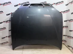 ����� Chevrolet lanos 2006 TF69Y08402020 1.5 A15SMS TF69Y08402020 ����
