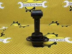����� ��������� Hyundai Solaris 2017 21950H5000 2 ������ G4FG, ������ 21950H5000 ����