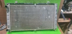 �������� ���������� �������� ���� ������ 2172130001040 2170 2172130001040 ����