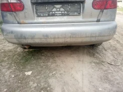 ������ ��� ���� 2004-2017 96226180, ������ 96226180 ����