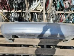 ������ ��� ���� 2002-2009 96450637, ������ 96450637 ����