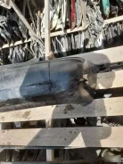 ������ ��� ���� 2002-2009 96450637, ������ 96450637 ����