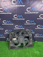 ����� ����������� � ���������� BMW 3 2004 17117561757 E46 ���� M54B30 306S3 17117561757 ����