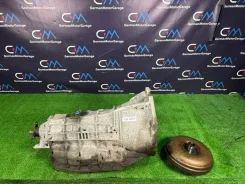 ���� BMW 3 2004 24001423933 E46 ���� M54B30 306S3 24001423933 ����